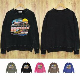 Picture of Rhude Sweatshirts _SKURhudeS-XXLZJRH03726499